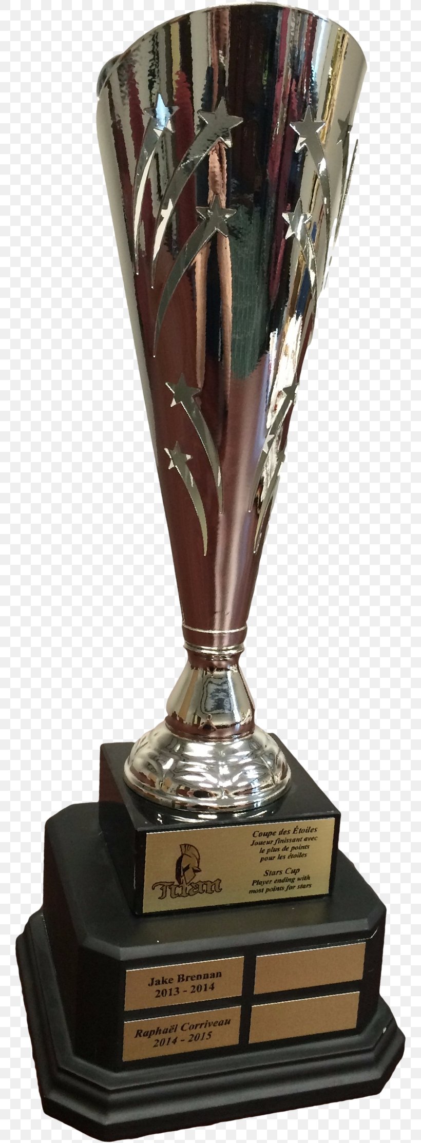 Trophy, PNG, 762x2226px, Trophy, Award Download Free
