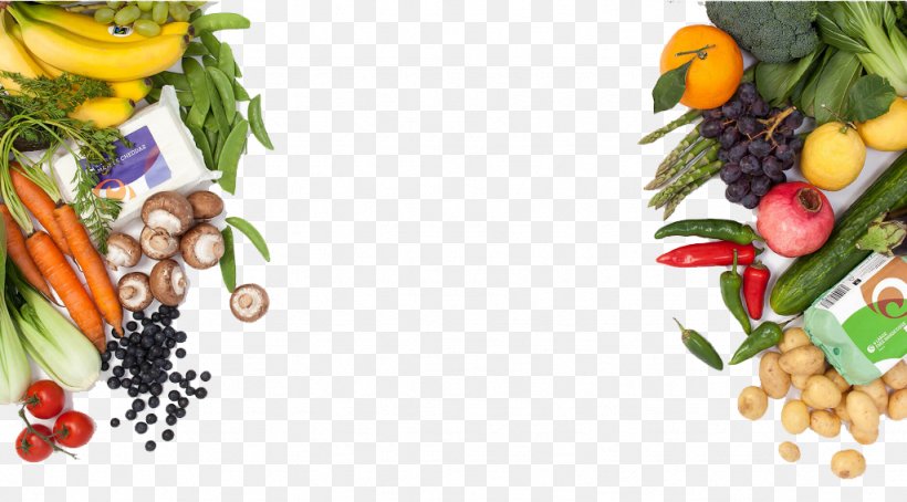 Vegetarian Cuisine Leaf Vegetable Fruit Stock, PNG, 1024x567px, Vegetarian  Cuisine, Auglis, Diet Food, Food, Fruit Download