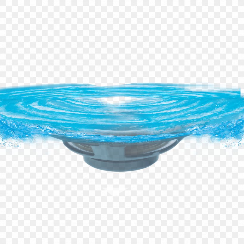 Water Resources Icon, PNG, 1701x1701px, Water, Aqua, Azure, Blue, Color Download Free