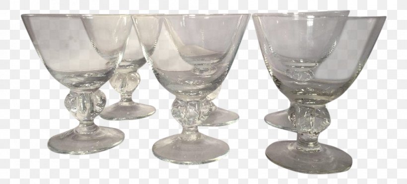 Wine Glass Old Fashioned Glass Champagne Glass Glass Etching, PNG, 994x450px, Wine Glass, Bar, Chairish, Chalice, Champagne Glass Download Free