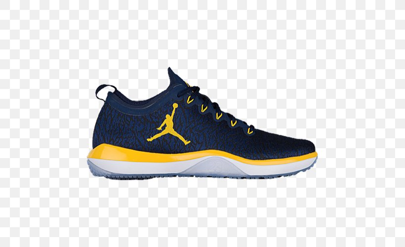 nike men's air jordan xxxi low