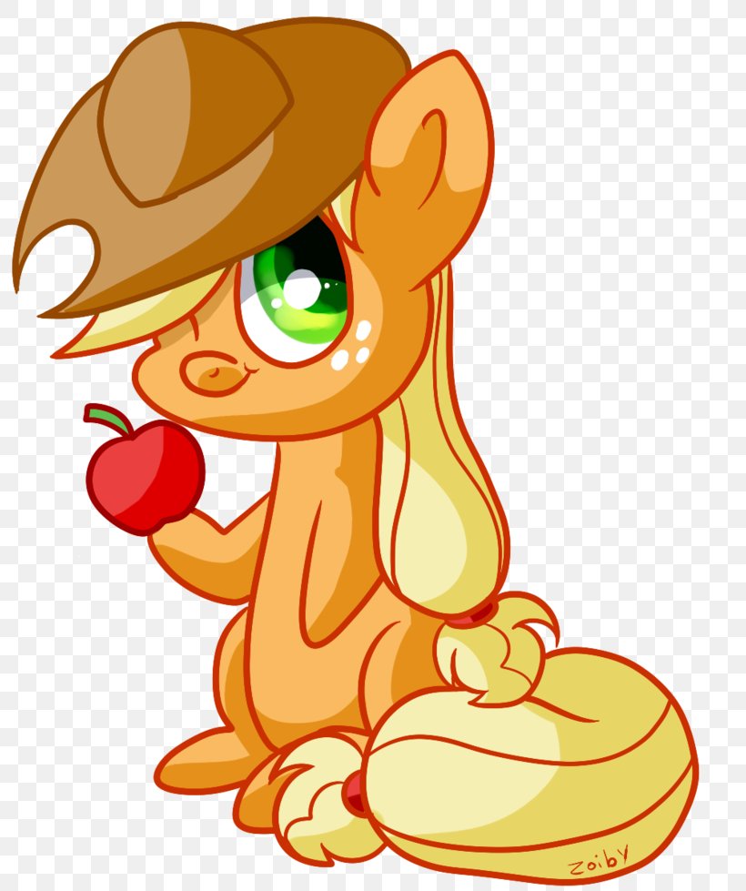 Applejack Pinkie Pie Pony Rarity, PNG, 816x979px, Applejack, Animal Figure, Animation, Art, Artwork Download Free