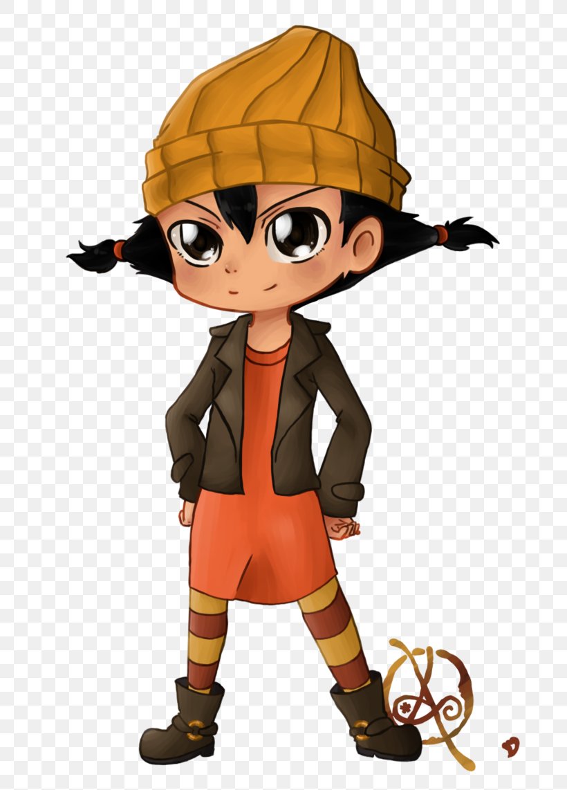 Ashley Spinelli Character Fan Art, PNG, 699x1142px, Ashley Spinelli, Action Figure, Art, Cartoon, Character Download Free