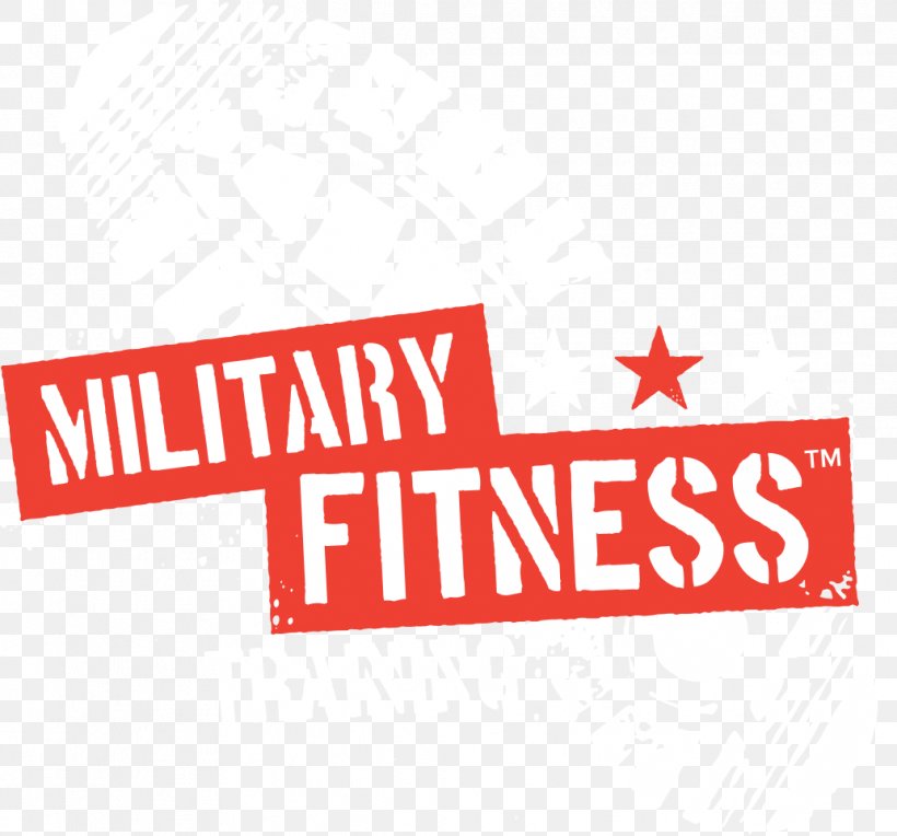 Balmedie Physical Fitness Aberdeen Ellon Military Fitness Training, PNG, 1033x963px, Physical Fitness, Aberdeen, Aberdeenshire, Area, Army Download Free