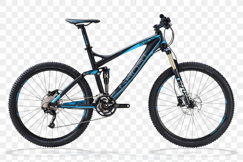 Bicycle Suspension Mountain Bike Shimano Deore XT, PNG, 1024x682px, Bicycle, Automotive Exterior, Automotive Tire, Automotive Wheel System, Bicycle Accessory Download Free