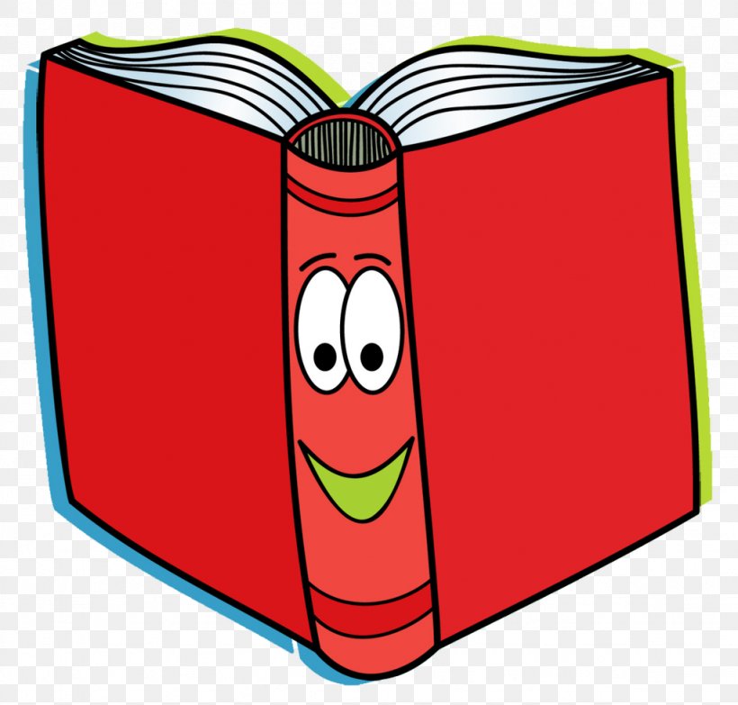 Book Clip Art It's Too Windy! Accelerated Reader Reading, PNG, 1024x979px, Book, Accelerated Reader, Area, Book Report, Book Scanning Download Free