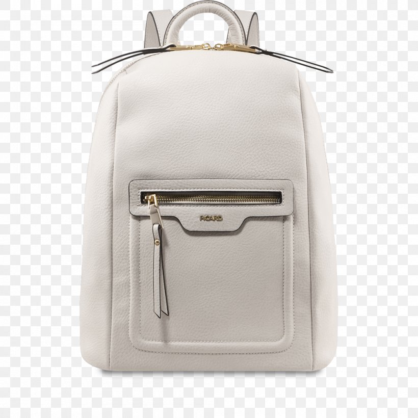 Brand, PNG, 1000x1000px, Brand, Bag, Beige, Luggage Bags, White Download Free