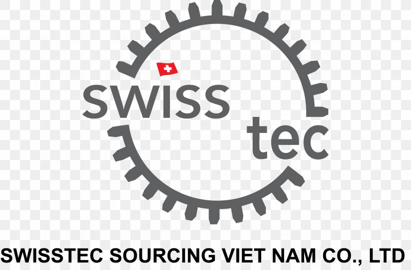 Business Procurement Swisstec Sourcing Limited Industry, PNG, 3882x2559px, Business, Bicycle, Black And White, Brand, Diagram Download Free