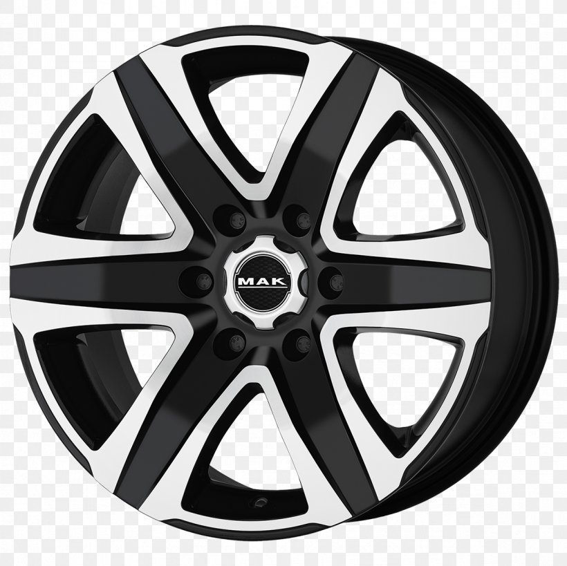 Car Autofelge Kia Soul Wheel, PNG, 1181x1181px, Car, Alloy Wheel, Auto Part, Autofelge, Automotive Design Download Free