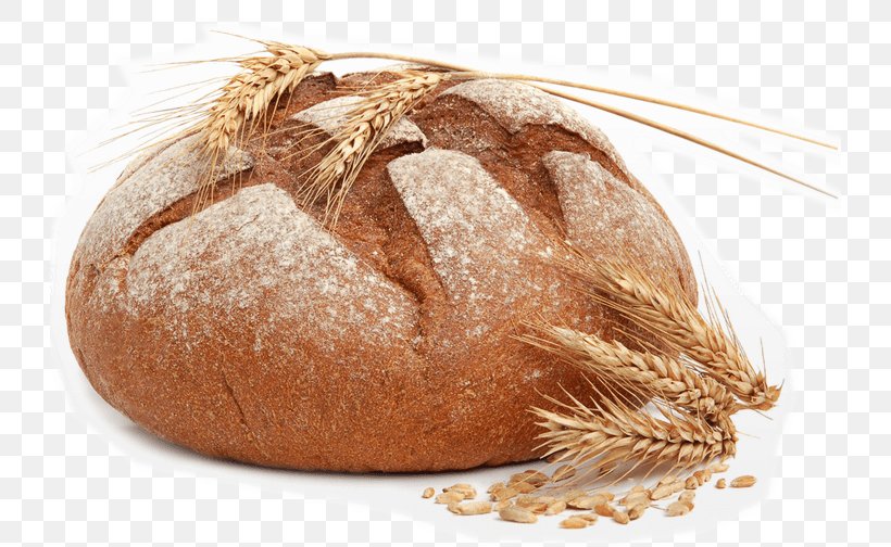 Celiac Disease Bread Bakery Symptom Gluten-free Diet, PNG, 728x504px, Celiac Disease, Allergy, Bakery, Biscuits, Bread Download Free