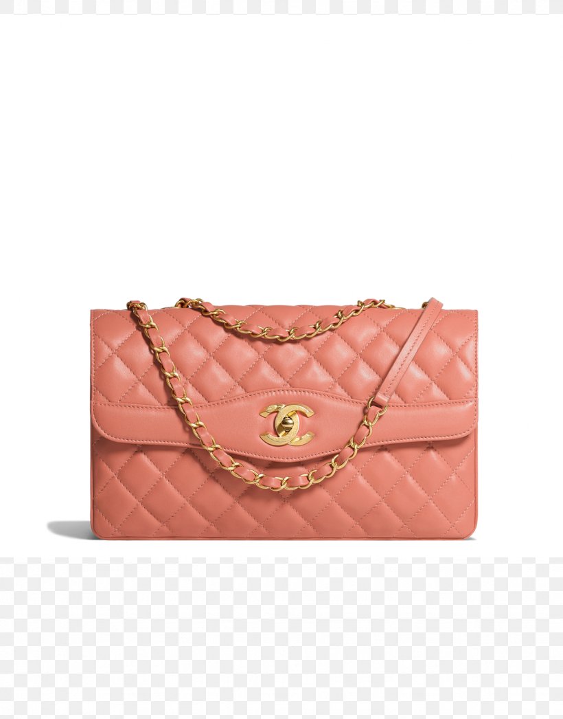 Chanel Handbag Coco Wallet, PNG, 1128x1440px, Chanel, Bag, Beige, Christian Dior Se, Coco Download Free
