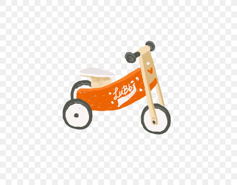 Child Illustration, PNG, 640x640px, Child, Animation, Art, Bicycle Accessory, Cartoon Download Free