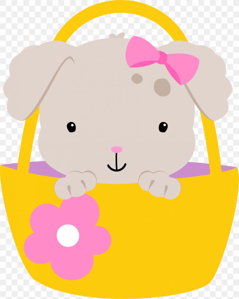 Clip Art Cat Dog Puppy Image, PNG, 862x1080px, Cat, Animal, Area, Baby Toys, Cartoon Download Free