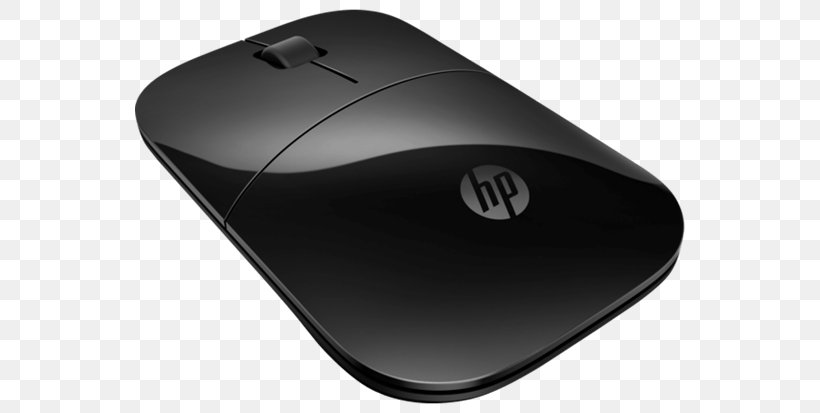 Computer Mouse HP Z3700 Computer Keyboard Hewlett-Packard Apple Wireless Mouse, PNG, 550x413px, Computer Mouse, Apple Wireless Mouse, Computer, Computer Component, Computer Keyboard Download Free
