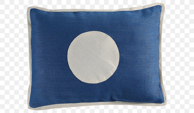 Cushion Throw Pillow Rectangle Textile, PNG, 700x477px, Cushion, Blue, Material, Pillow, Rectangle Download Free
