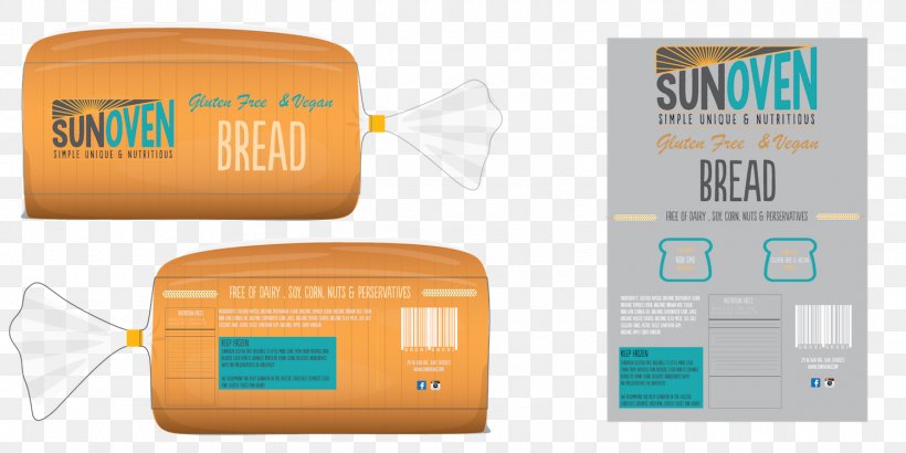 Designer Packaging And Labeling, PNG, 1500x750px, Designer, Brand, Bread, Business, Consumer Download Free