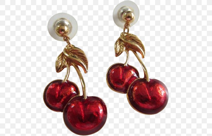 Earring Jewellery Gemstone Bijou Pearl, PNG, 529x529px, Earring, Bijou, Birthstone, Body Jewellery, Body Jewelry Download Free