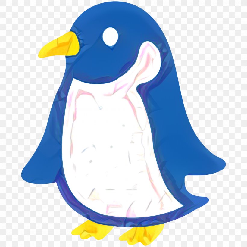Emoji, PNG, 2000x2000px, Penguin, Animal Figure, Beak, Bird, Blob Emoji Download Free
