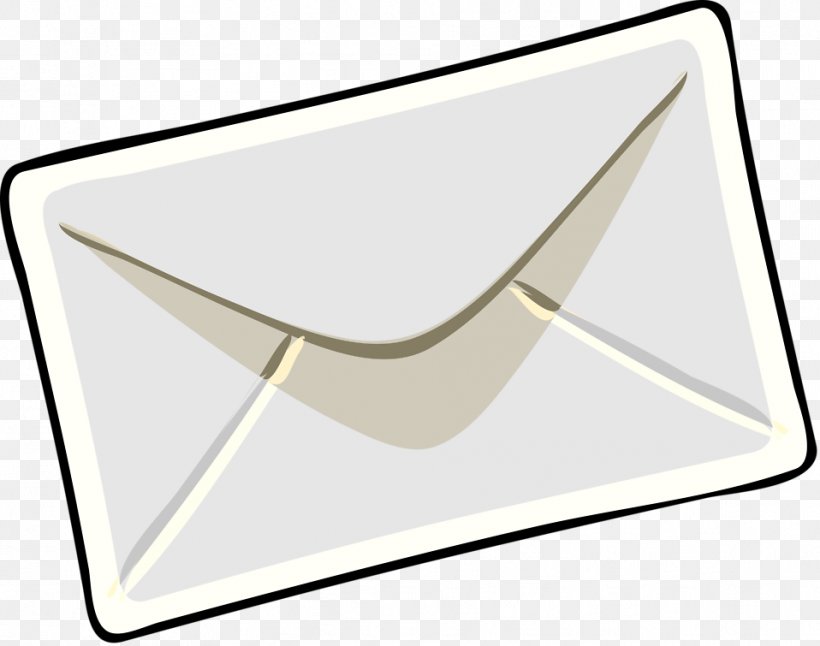 Envelope Airmail Letter Clip Art, PNG, 958x755px, Envelope, Brand, Internet, Letter, Mail Download Free