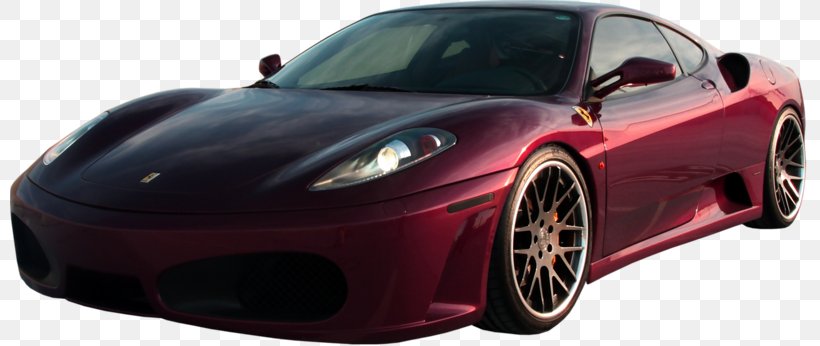 Ferrari 458 Ferrari F430 Car Ferrari 288 GTO, PNG, 800x346px, Ferrari 458, Auto Part, Automotive Design, Automotive Exterior, Automotive Wheel System Download Free