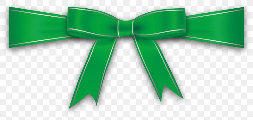 Green Ribbon Shoelace Knot Gratis, PNG, 1792x851px, Green, Computer Font, Gratis, Logo, Resource Download Free