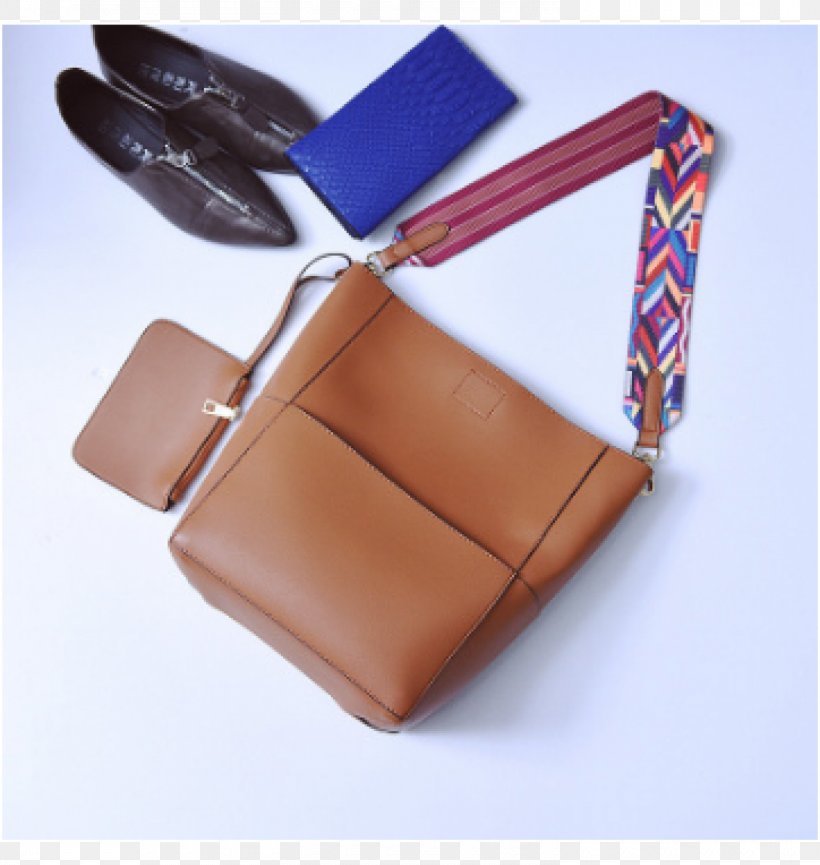 Handbag Strap Tote Bag Leather, PNG, 1500x1583px, Handbag, Bag, Blue, Clutch, Coin Purse Download Free