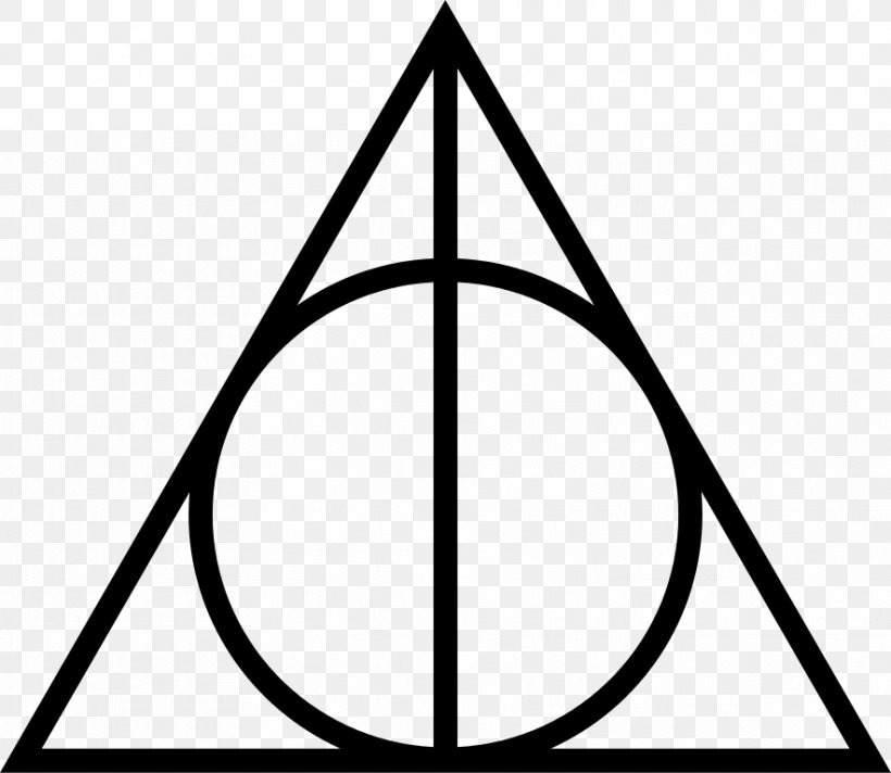 Harry Potter And The Deathly Hallows Albus Dumbledore Lord Voldemort Hermione Granger, PNG, 884x768px, Albus Dumbledore, Area, Black And White, Deathly Hallows, Harry Potter Download Free