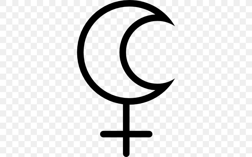 Lilith Astrological Symbols Astrology Luna Negra, PNG, 512x512px, Lilith, Area, Astrological Symbols, Astrology, Astrology And Astronomy Download Free