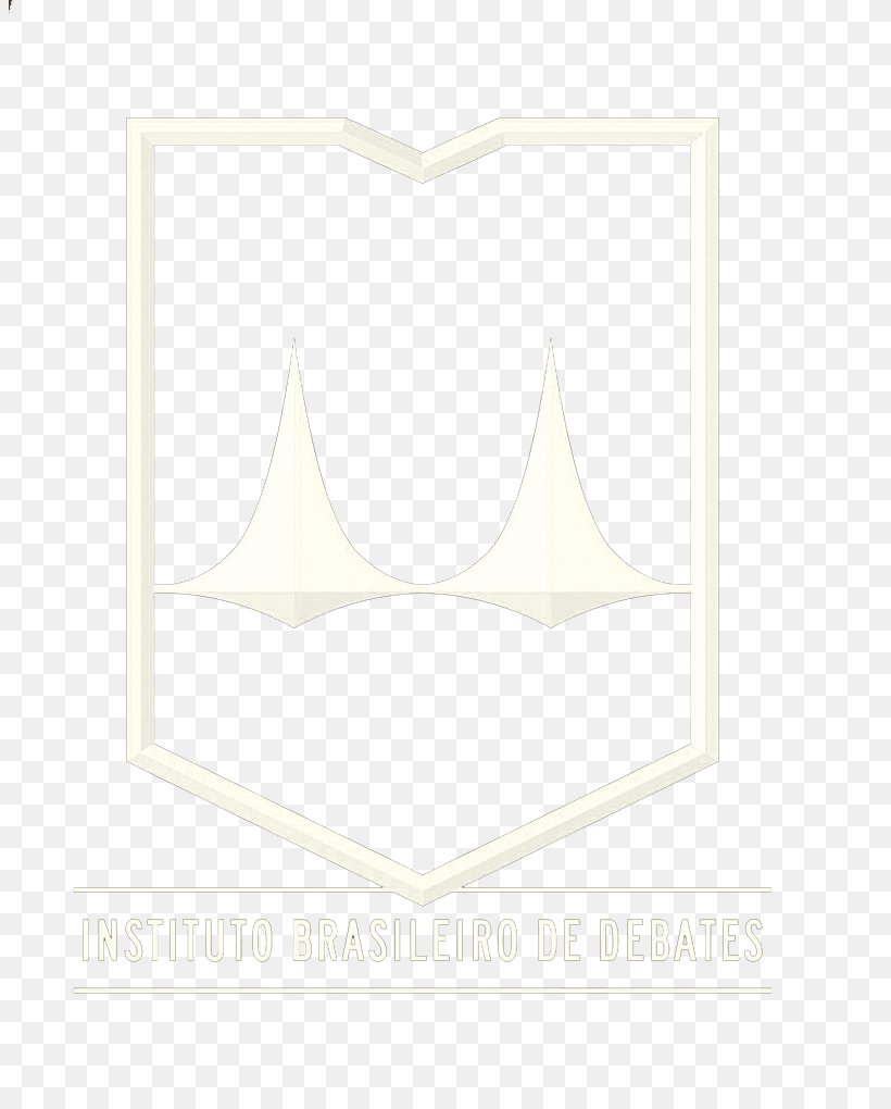 Line Angle, PNG, 804x1020px, White, Beige Download Free