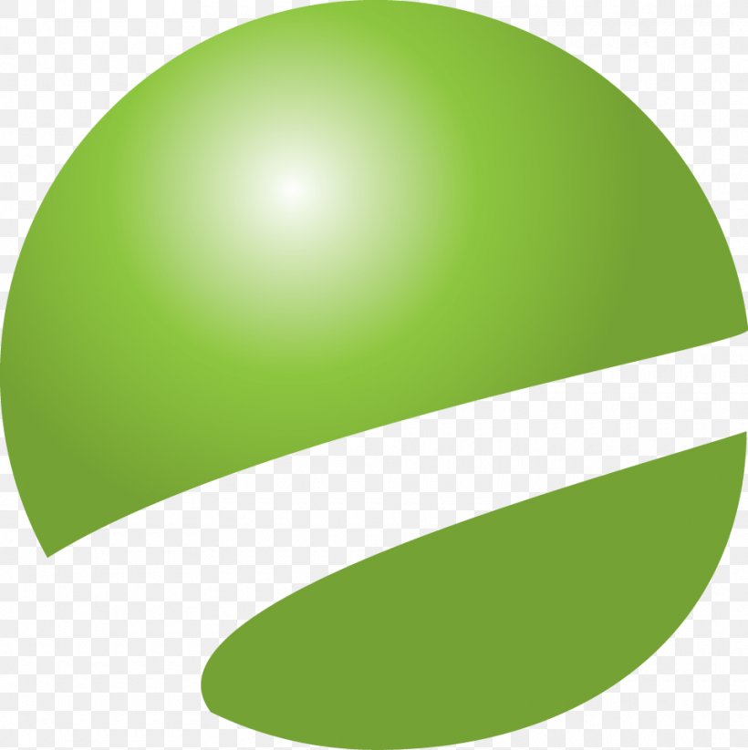 Line Green, PNG, 960x964px, Green, Cap, Grass, Headgear, Sphere Download Free