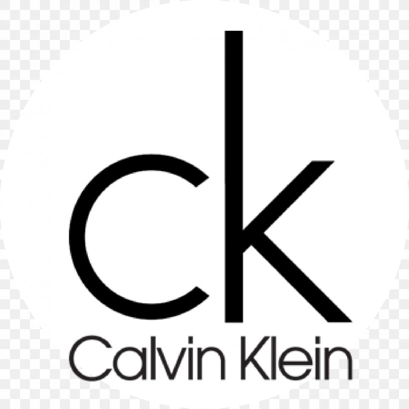 Logo Calvin Klein Brand Perfume Eternity, PNG, 1501x1501px, Logo, Area, Black And White, Brand, Calvin Klein Download Free
