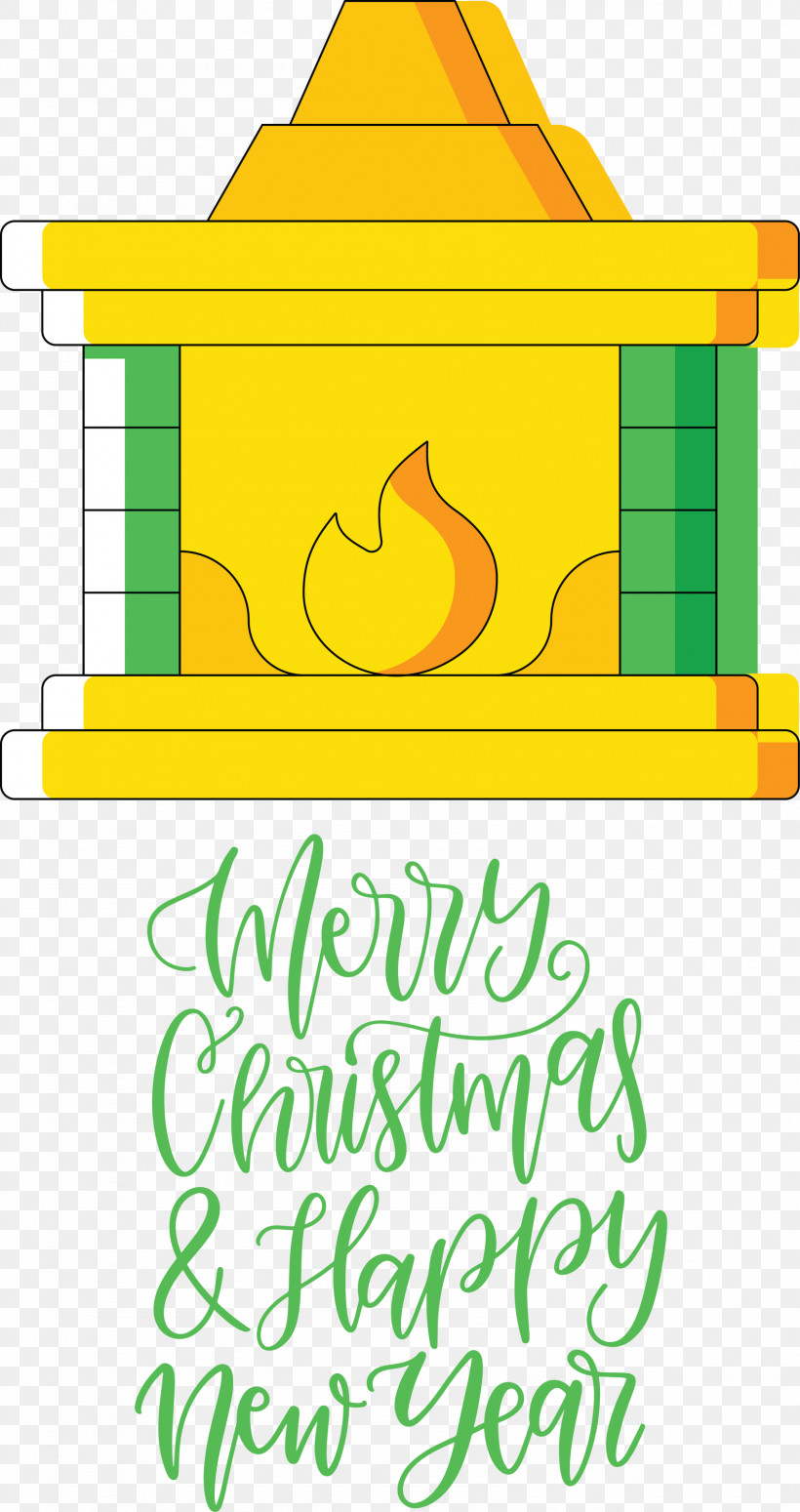 Merry Christmas Happy New Year, PNG, 1588x3000px, Merry Christmas, Art Museum, Canvas, Canvas Print, English Art Download Free