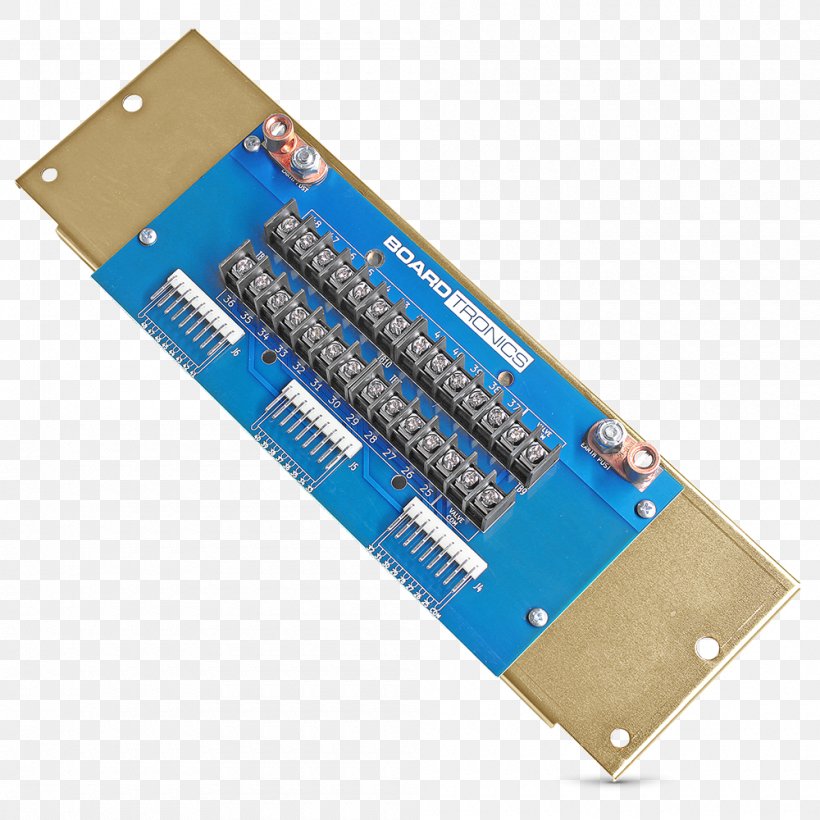 Microcontroller Hardware Programmer Network Cards & Adapters Computer Hardware Electrical Connector, PNG, 1000x1000px, Microcontroller, Circuit Component, Computer, Computer Component, Computer Hardware Download Free