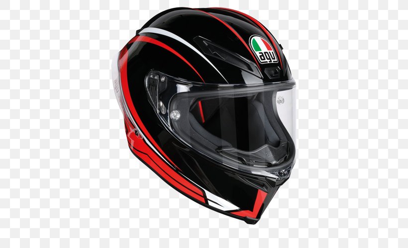 Motorcycle Helmets AGV Racing, PNG, 500x500px, Motorcycle Helmets, Agv, Bicycle Clothing, Bicycle Helmet, Bicycles Equipment And Supplies Download Free