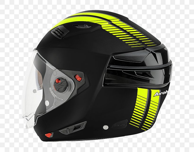 Motorcycle Helmets Locatelli SpA Shoei, PNG, 640x640px, Motorcycle Helmets, Bicycle Clothing, Bicycle Helmet, Bicycles Equipment And Supplies, Headgear Download Free