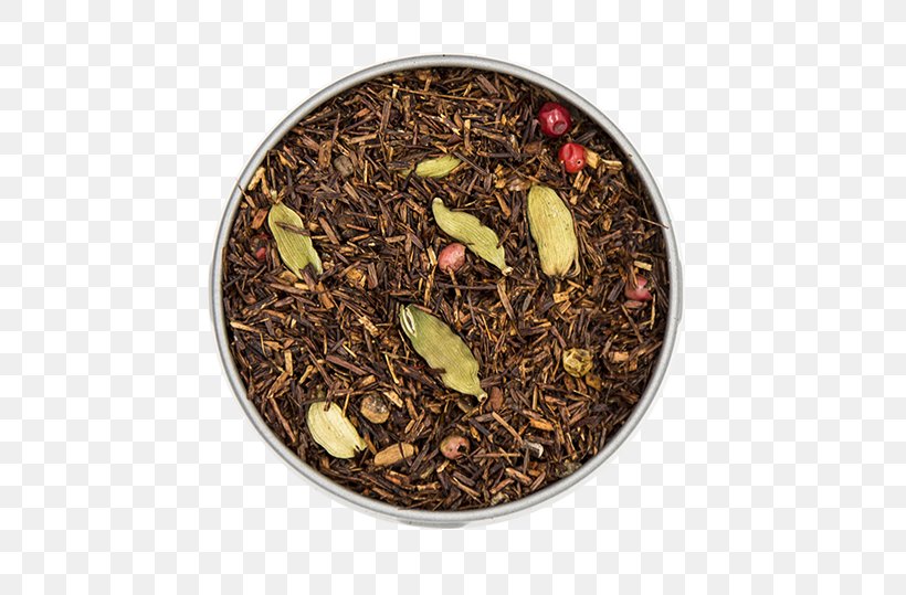 Nilgiri Tea Earl Grey Tea Rooibos Green Tea, PNG, 539x539px, Nilgiri Tea, Citrus Fruit, Dianhong, Earl Grey Tea, Fruit Download Free