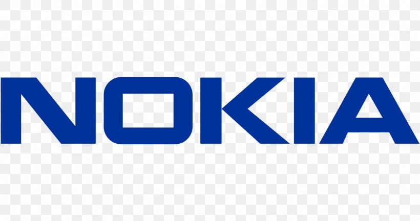 Nokia Lumia 920 Nokia 3 Nokia OZO Smartphone, PNG, 1572x829px, Nokia Lumia 920, Android, Area, Blue, Brand Download Free