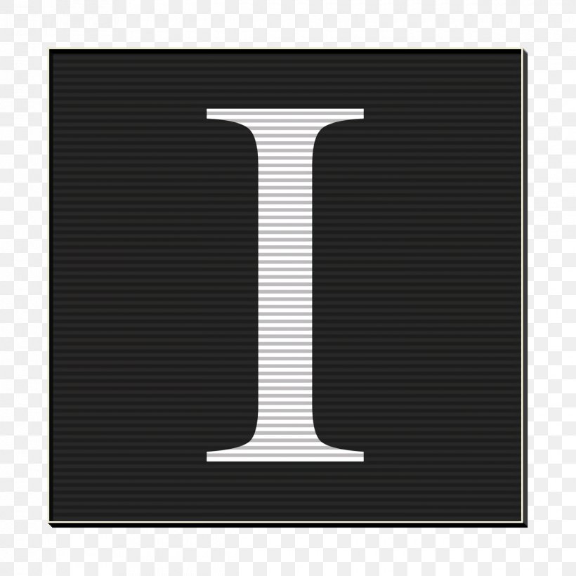 Number Icon, PNG, 1240x1240px, Instapaper Icon, Black M, Meter, Number, Symbol Download Free