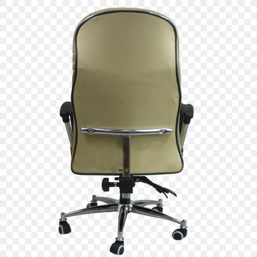 Office Chair Seat, PNG, 1200x1200px, Office Chair, Armrest, Chair, Comfort, Designer Download Free