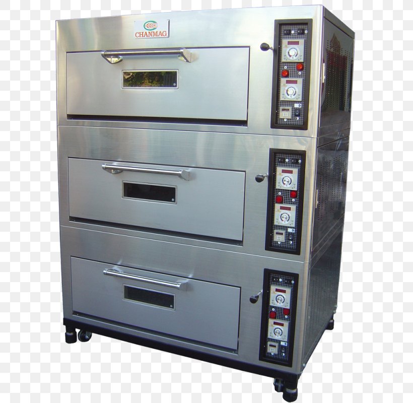 Oven Felix Machinery Sdn. Bhd. Bakery Food Industry, PNG, 800x800px, Oven, Bakery, Confectionery, Food, Grilling Download Free