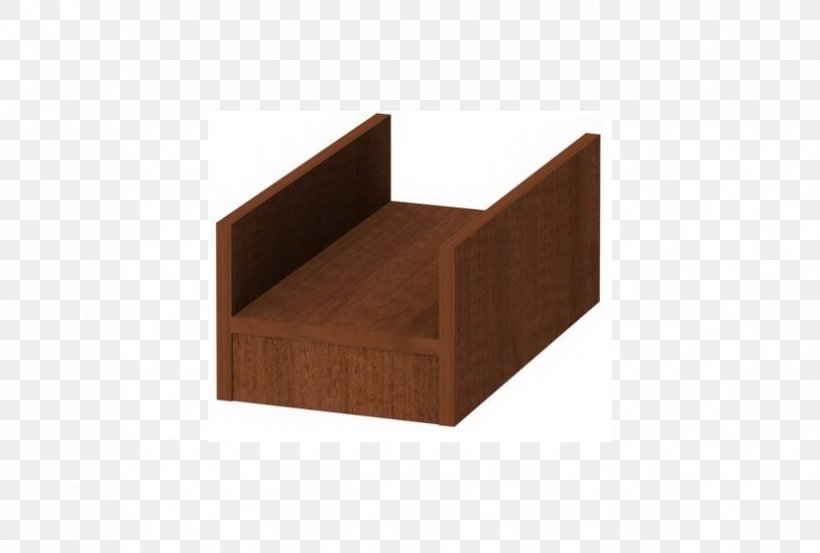 Plywood Rectangle Furniture, PNG, 827x558px, Plywood, Box, Furniture, Rectangle, Wood Download Free