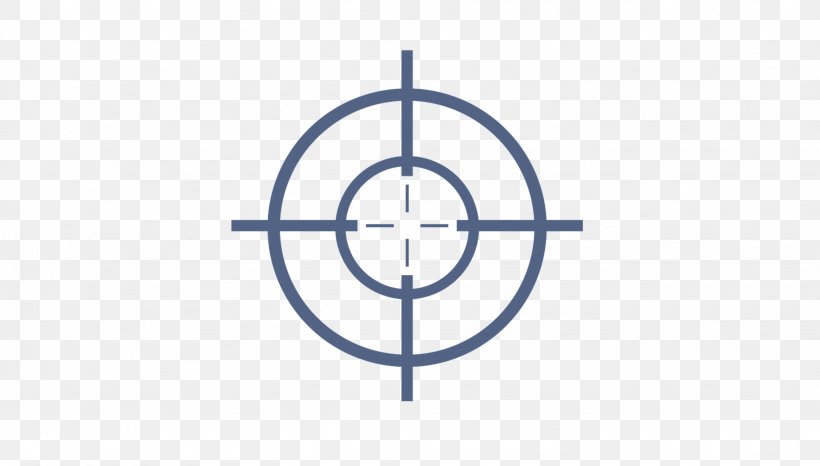 Reticle Royalty-free Clip Art, PNG, 2048x1166px, Reticle, Area, Brand, Computer Software, Diagram Download Free