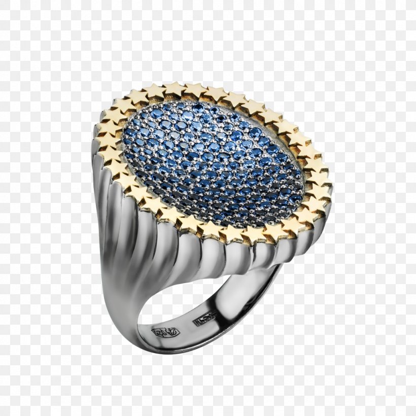 Ring Sapphire Body Jewellery Andromeda, PNG, 1024x1024px, Ring, Andromeda, Big Bang, Body Jewellery, Body Jewelry Download Free