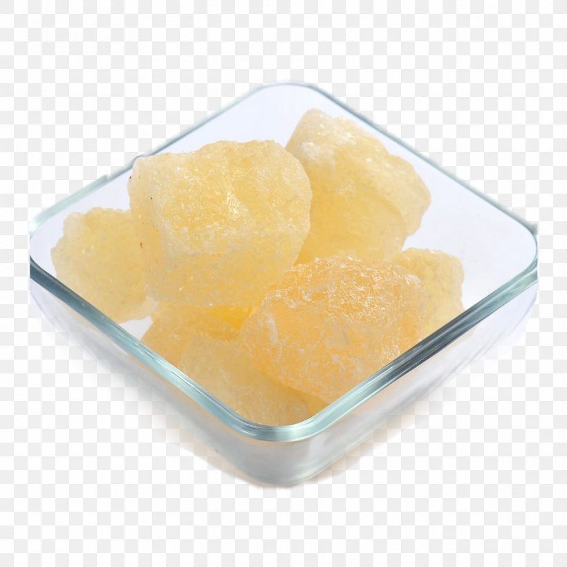 Rock Candy Old Fashioned Sugar Condiment, PNG, 960x960px, Rock Candy, Candy, Condiment, Crystal, Crystallization Download Free