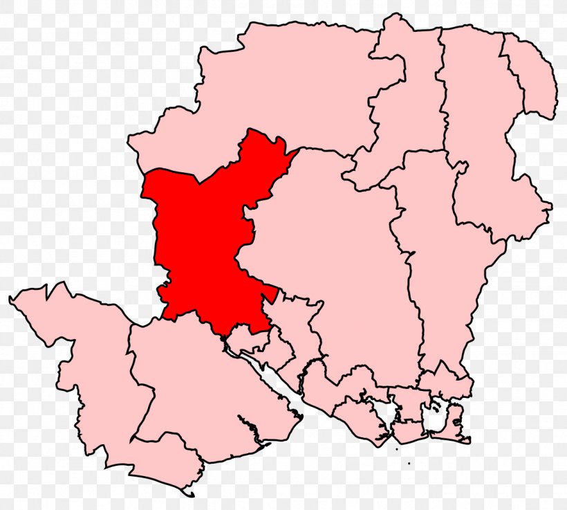Romsey And Southampton North Romsey And Southampton North Portsmouth Wight And Hampshire South, PNG, 1138x1024px, Romsey, Area, Circonscription, Election, Electoral District Download Free
