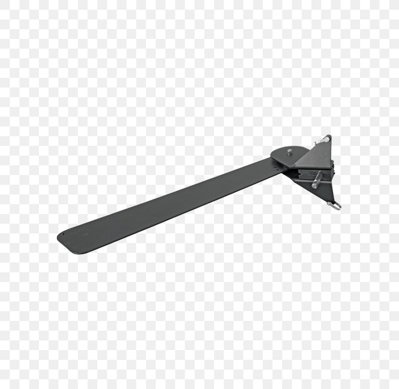 Sea Kayak Rudder Sit-on-top Kayak Axle, PNG, 800x800px, Kayak, Axle, Bicycle Pedals, Canoe Slalom, Canoeing And Kayaking Download Free