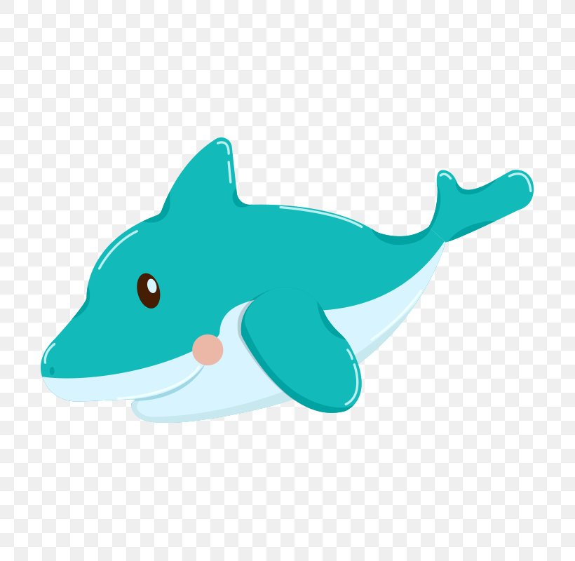 Shark Whale, PNG, 800x800px, Shark, Aqua, Baleen Whale, Blue, Blue Whale Download Free