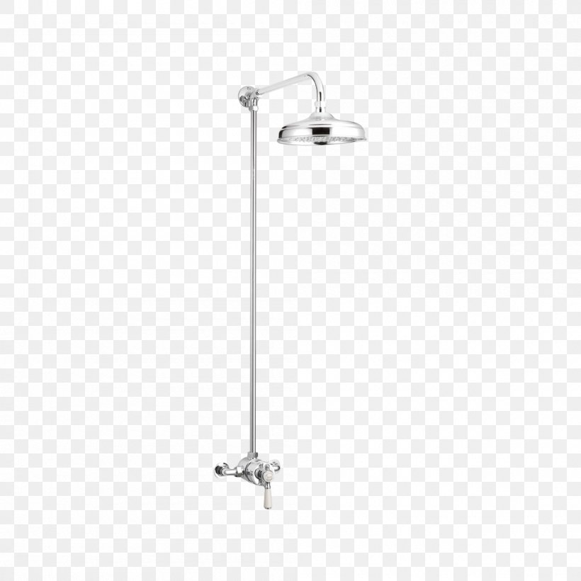 Shower Tap Thermostatic Mixing Valve Mixer Bathtub, PNG, 1000x1000px, Shower, Bathtub, Bathtub Accessory, Body Jewellery, Body Jewelry Download Free