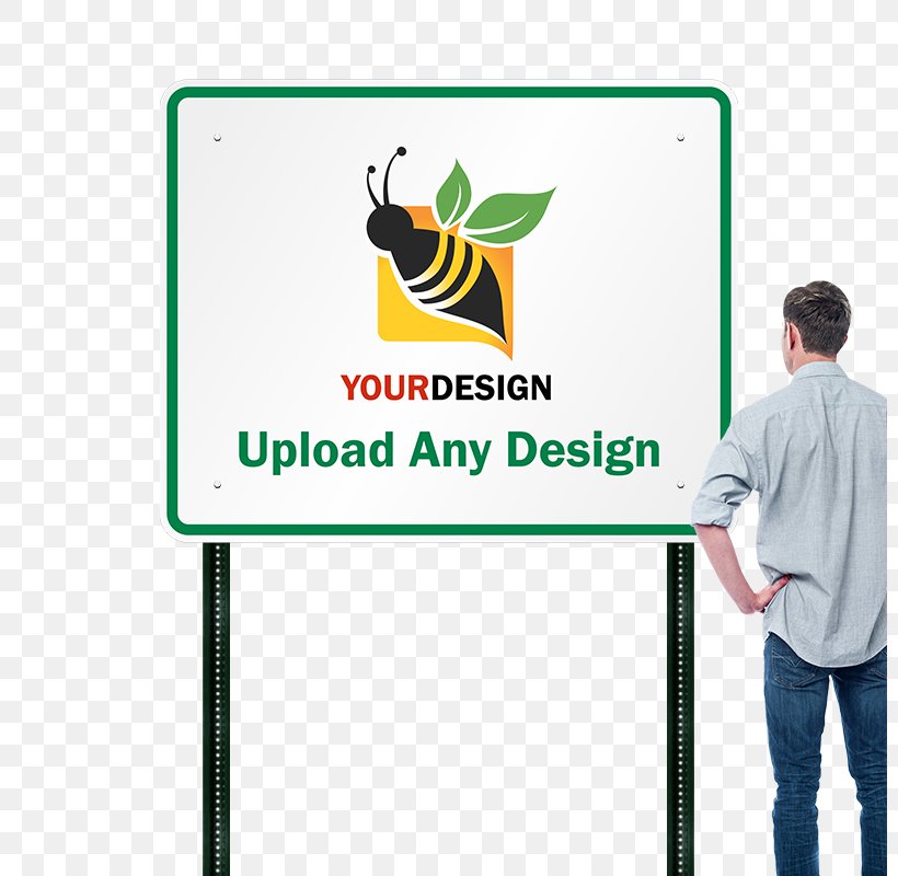 Signage Logo Banner Brand Outlast, PNG, 800x800px, Signage, Advertising, Aluminium, Area, Banner Download Free