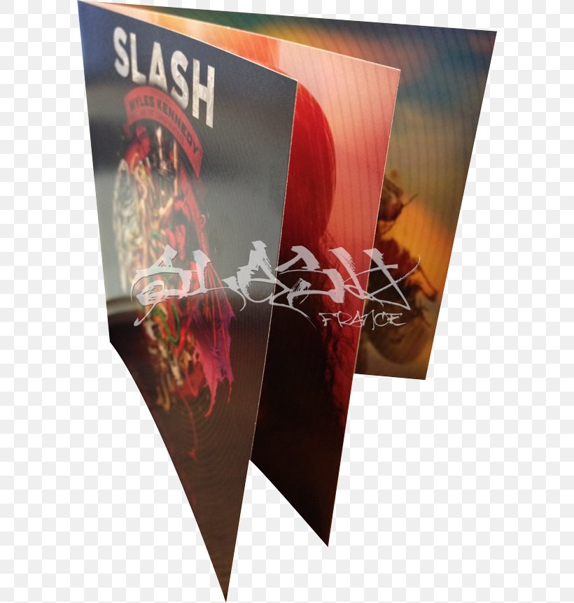 Slash Advertising Made In Stoke 24/7/11 Album LP Record, PNG, 600x862px, Slash, Advertising, Album, Lp Record Download Free